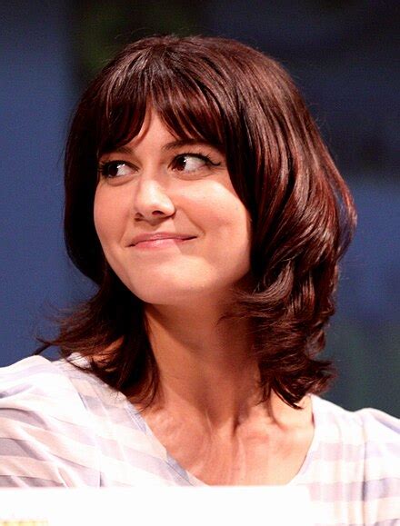 films avec mary elizabeth winstead|Mary Elizabeth Winstead — Wikipédia